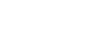 Driver İndirme ve Yüklemenin En Kolay Yolu - DriverYukle.Com