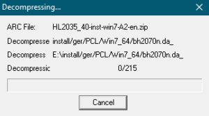 brother hl 2040 driver download brother hl 2040 driver download