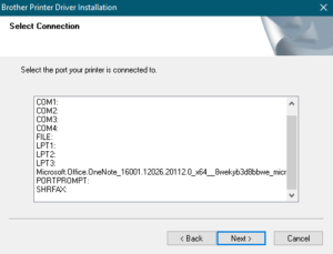 brother printer driver hl 2040 windows 7 brother printer driver hl 2040 windows 7