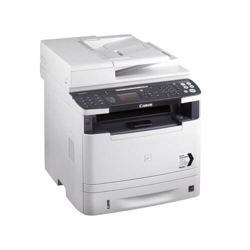 Installer Imprimante Canon Lbp 3010 - Telecharger Driver Imprimante Canon I-Sensys Lbp 3010 ... / Le fichier contient version complète des pilotes et logiciels , driver de capt, pilote scan pour imprimante.