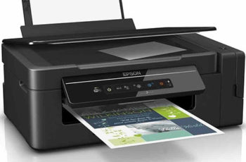 pics Jpldg Juvdt Fvkjv Hp 1102 hp laserjet p1102 yazici driver indir
