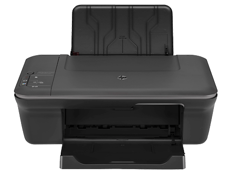 install hp deskjet 1050 driver install hp deskjet 1050 driver