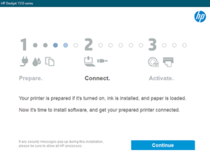 hp deskjet 1510 firmware hp deskjet 1510 firmware