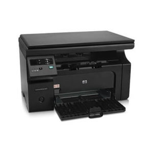 Download the latest and official version of drivers for hp laserjet pro m1136 multifunction printer. HP Laserjet Pro M1132 MFP Yazıcı Driver İndir ...