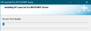 how to install hp laserjet m1212nf mfp wireless on xp how to install hp laserjet m1212nf mfp wireless on xp
