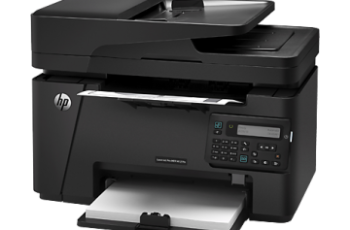 hp p1006 printer driver for windows 10 hp p1006 printer driver for windows 10