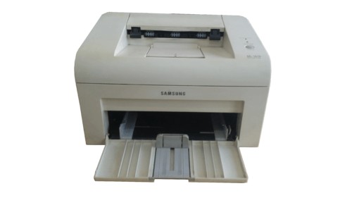 samsung ml-2510 driver for windows 7 samsung ml-2510 driver for windows 7
