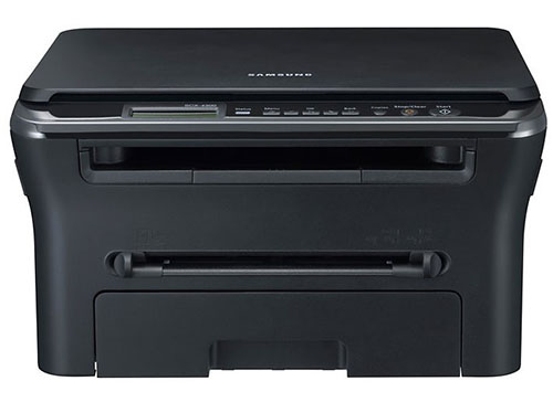 Samsung Scx 4300 Yazıcı Driver İndir - DriverYukle.Com