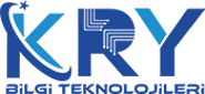 Kry Logo